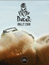 game pic for Dakar Rally 2008